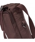 Bottle Sling base | Chocolate
